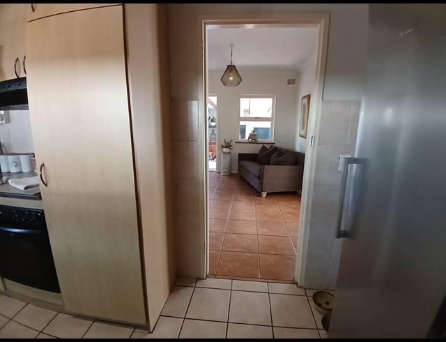 3 BEDROOM HOUSE FOR SALE IN WINDSOR PARK ESTATE